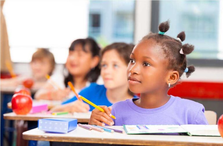supporting delaware public schools